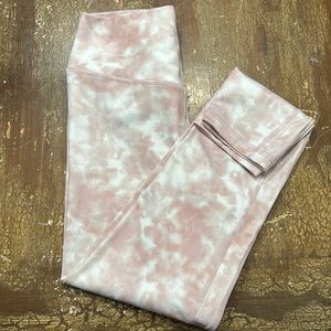 Ryderwear leggings new